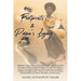 Footprints and Papa's Legacy