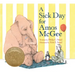 A Sick Day for Amos McGee: (Caldecott Medal Winner)