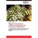 Maguey mezcalero, cultivo, producción de mezcal y fertilización