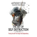 The Art Of Self Destruction