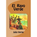 El Rayo Verde