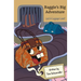 Baggie's Big Adventure: Lost in Luggage Land
