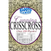 Cunning CrissCross