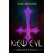 New Evil: The Demon Souls Series