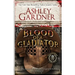 Blood of a Gladiator