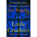 Little Cruelties