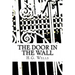 The Door in the Wall