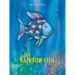 The Rainbow Fish