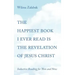 The Happiest Book I Ever Read Is the Revelation of Jesus Christ: Inductive Reading for Then and Now