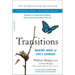 Transitions (40th Anniversary Edition): Making Sense of Life's Changes