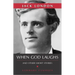 When God Laughs
