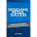 Designing Retail Success: A Blueprint for Designing Retail Technology Deployments