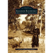 Eleanor Roosevelt: A Hudson Valley Remembrance