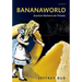 Bananaworld: Quantum Mechanics for Primates