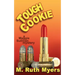 Tough Cookie