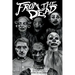 From the Dead: The Complete Weird Stories of E. Nesbit