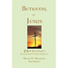 Betrayal of Jesus