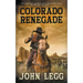 Colorado Renegade