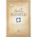 Spirit-Filled Bible-RV 1960