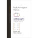 Totally Nonnegative Matrices