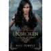 Unbroken