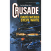Crusade