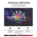 Google Certified Associate Cloud Engineer Practice Questions: 200+ Questions