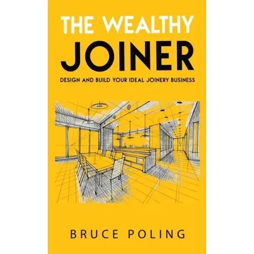 The Wealthy Joiner
