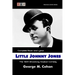Little Johnny Jones: The 1904 Broadway Musical Comedy: Complete Book and Lyrics