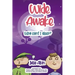 Wide Awake: Why can't I sleep?