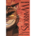 Prophecies Begin 3 (Graphic Novel)