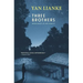 Three Brothers: Memories of My Family