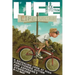 Life & Spectrum: A revealing look at high functioning autism and asperger's syndrome