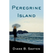 Peregrine Island