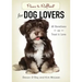 Paws to Reflect for Dog Lovers: 60 Devotions on Trust & Love