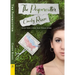 The Papercutter