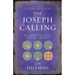 The Joseph Calling