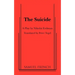 The Suicide