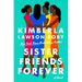 Sister Friends Forever