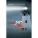 The Lighthouse Murder