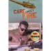 Care Under Fire