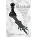 Self-Made: How to Win by Investing in Yourself