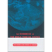 The Economics of the World Trading System