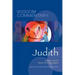 Judith: Volume 16