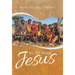It's All About Jesus