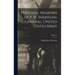 Personal Memoirs of P. H. Sheridan, General, United States Army; Volume 2