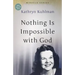 Nothing Is Impossible with God: The Miracles Set