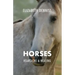 Horses, Heartache & Healing