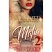 Married To The Mafia 2: The Mafia Princess
