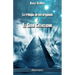 La trilogía de los orígenes I - El gran cataclismo